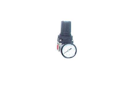 China Filter Regulators supplier