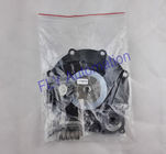 K176878 ASCO Valve Repair Kits 8353G7 8353G8 SCEX353060 Dust Collector Use