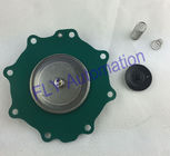 MD02-50 PM60-50 Diaphragm Repair Kits for Dust Collector Valve TH5450 TH4450 TH5850