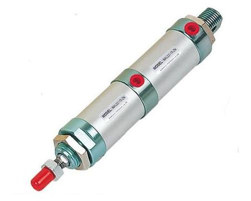 China Mini air cylinder factory