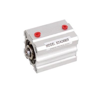 China air cylinder pneumatic factory