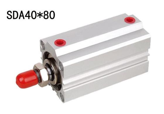 China thin cylinder factory