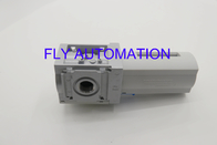 FESTO Activated Carbon Filter MS6-LFX-1/2-R 529679  Pneumatic System Components
