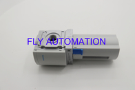 FESTO Activated Carbon Filter MS6-LFX-1/2-R 529679  Pneumatic System Components