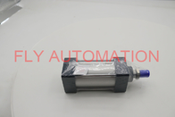 SC50X50 Airtac Type Pneumatic Air Cylinders Double Acting