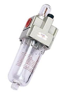 China AL lubricator AL2000 factory