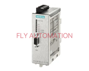 SIEMENS 6GK15032CA00 PROFIBUS OLM/P11 V4.0 Optical Link Module With 1 RS485 And 1 Plastic FOC Interface