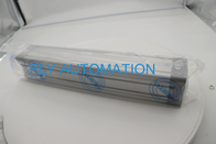 FESTO ISO Cylinder DNC-80-400-PPV-A 163443 Pneumatic Air Cylinders