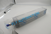 163442 Pneumatic Air Cylinders FESTO ISO Cylinder DNC-80-320-PPV-A