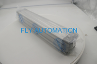 FESTO ISO Cylinder Pneumatic Air Cylinders  DNC-80-500-PPV-A 163444
