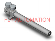 IP200 Series (IP200-200) Automation Control Components Cylinder Positioner