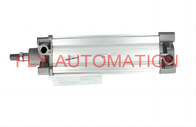 SMC CP96SDB125-100-XC68 Pneumatic Air Cylinders New Nmp