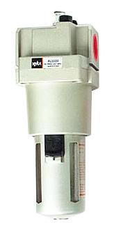 China AL Lubricator AL5000 factory