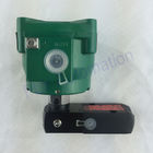 ASCO NAMUR Type NF/WSNF 551B401 MO Pneumatic Solenoid Valves Epoxy Coated Explosion-Proof Coil