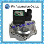SCG353A047 ASCO 2/2 Way 0.35-0.85Mpa Diaphragm Dust Collector Pulse Jet Valve