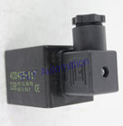 Asco Solenoid Electromagnetic Induction Coil 400425-142, 400425-117