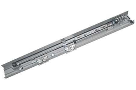 China Automatic door operator factory