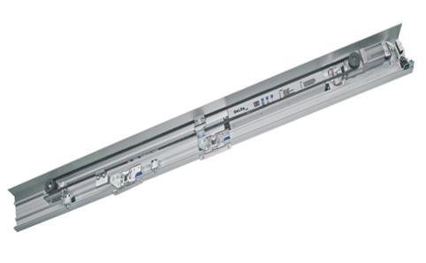 China Automatic door system factory