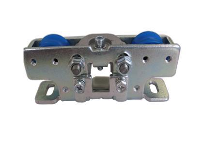 China Hanger device factory