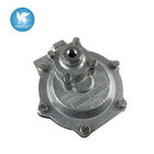 G2" G353A048 Pulse Jet Valves For Dust Collector Bag
