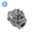 G2" G353A048 Pulse Jet Valves For Dust Collector Bag