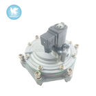 TH-4475-M Submerged Normally Closed Pulse Jet Valves