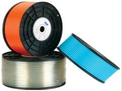 Porcellana tubo di plastica fabbrica 