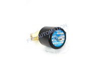 UNID US-15-50 US Series Normally Closed Water Valve