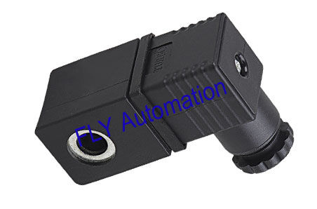 중국 Turbo Solenoid coil 공장 