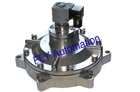 China CA-76MM,RCA-76MM,pulse valve,Goyen MM series pulse valves fabriek 