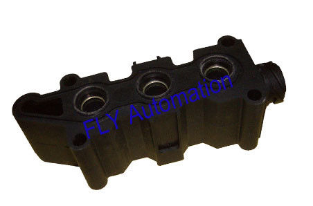 Wabco DC24V ABS Electromagnetic Induction Coil For Antilock Braking System Valves wholesalers
