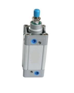 China cylinder exporter