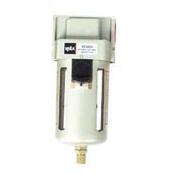 China Filtro de aire AF4000 exportador 