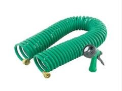 Porcellana Tubo da giardino esportatore 