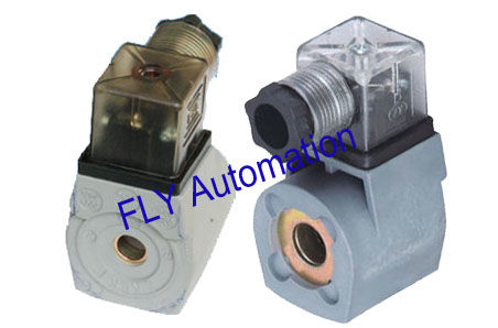 중국 Goyen Solenoid coil 수출업자 