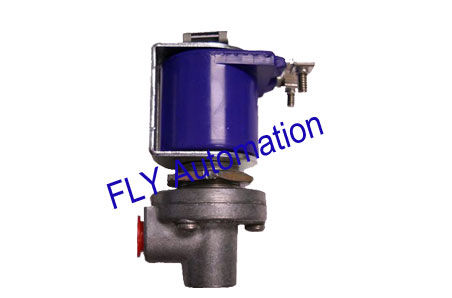 China RCA3D2,Goyen pulse valve,RCA pilot valves exporteur 