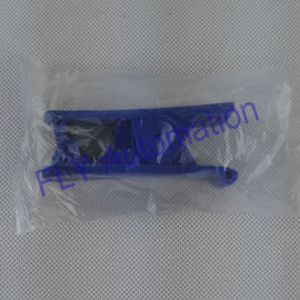 SMC TK -3 Nylon PVC PU Plastic Tube / Hose Cutter Cut Up To 12mm