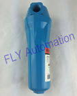 Hankison Compressed Air Filters Precision Piston DN25 1 Inch Liquid And Gas