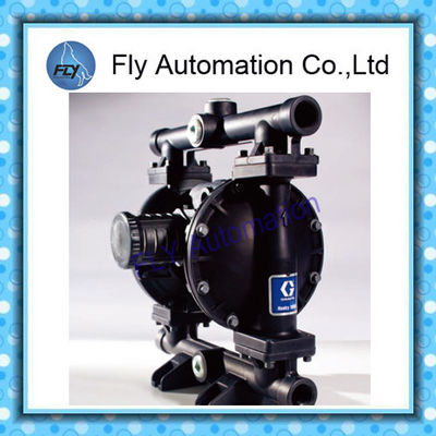 Fluid Outlet 2 Inch Diaphragm Repair Kit For Verder 2150 Pneumatic Diaphragm Pumps