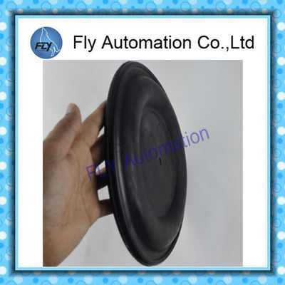 Fluid Outlet 2 Inch Diaphragm Repair Kit For Verder 2150 Pneumatic Diaphragm Pumps