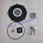 K176878  Valve Repair Kits 8353G7 8353G8 SCEX353060 Dust Collector Use