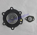 K260385 1.5 Inch  Diaphragm Valve Repair Kit For 8353G1 SSG353A047 Dust Collector