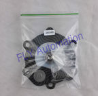 K260385 1.5 Inch  Diaphragm Valve Repair Kit For 8353G1 SSG353A047 Dust Collector