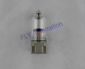SMC Air Filter Air Preparation Units AF1000- M5 AF1000- G1/8
