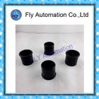 G690864 G690103-2 CAC45FS010 RCAC45FS FLY/AIRWOLF Pulse Jet Valves Outlet Seal Circle Rubber Gland Bush
