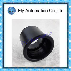 G690864 G690103-2 CAC45FS010 RCAC45FS FLY/AIRWOLF Pulse Jet Valves Outlet Seal Circle Rubber Gland Bush