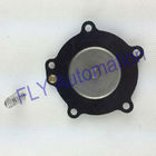 Taeha Pulse Jet Valve Repair Kits Main Diphragm MD01-25 PM50-25 1" TH-5825-B TH-5825-C