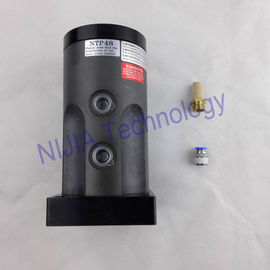 Germany Pneumatic Linear Vibrator NTP48 Completely Sealed Unit