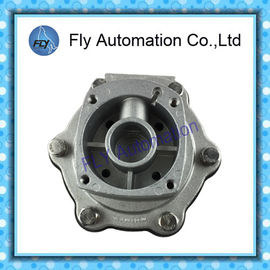 Turbo 1 1/2 inch Pulse solenoid valve FM40 FP40 Aluminum alloy Diaphragm M40 M25