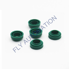 2X6 Pneumatic Air Cylinders Wiper Seal 2-TPE-U 386133 FESTO WIFC4-10X16